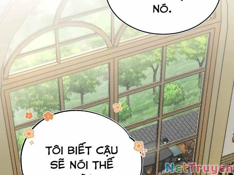 đọc truyện Thiên Quỷ Chẳng Sống Nổi Cuộc Đời Bình Thường Chương 19 ảnh 74 tại Thiên Thai Truyện
