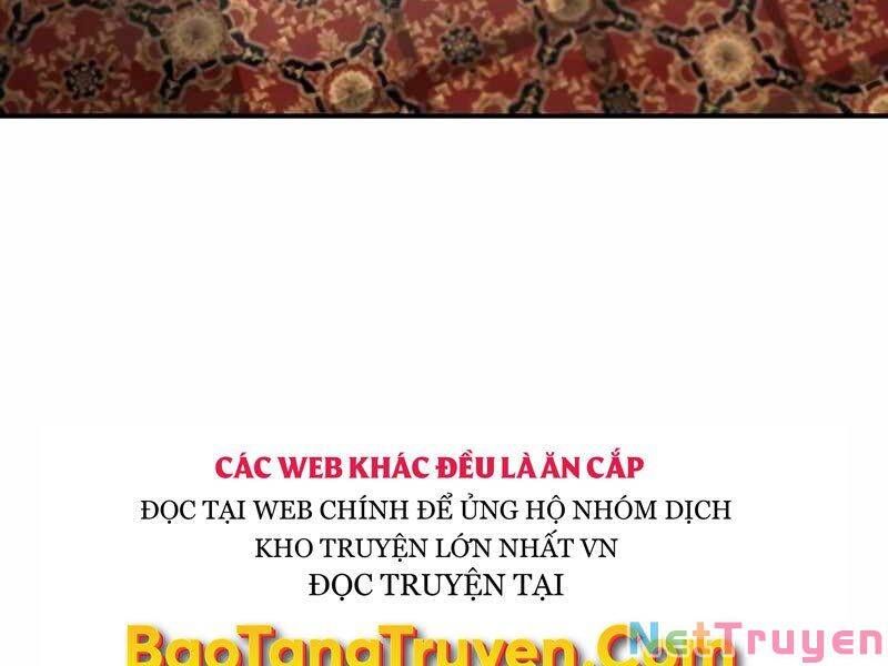 đọc truyện Thiên Quỷ Chẳng Sống Nổi Cuộc Đời Bình Thường Chương 19 ảnh 76 tại Thiên Thai Truyện