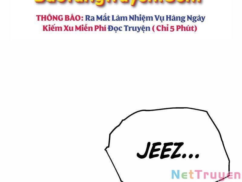đọc truyện Thiên Quỷ Chẳng Sống Nổi Cuộc Đời Bình Thường Chương 19 ảnh 77 tại Thiên Thai Truyện