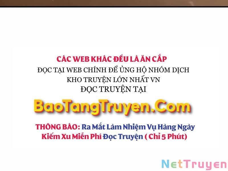 đọc truyện Thiên Quỷ Chẳng Sống Nổi Cuộc Đời Bình Thường Chương 19 ảnh 79 tại Thiên Thai Truyện