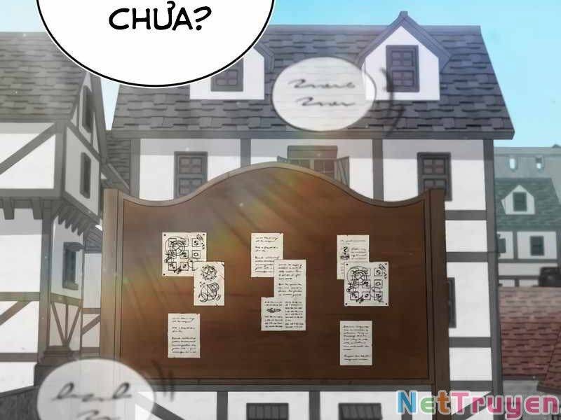 đọc truyện Thiên Quỷ Chẳng Sống Nổi Cuộc Đời Bình Thường Chương 19 ảnh 9 tại Thiên Thai Truyện