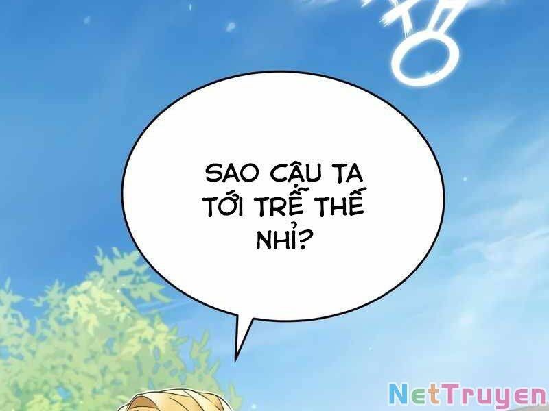 đọc truyện Thiên Quỷ Chẳng Sống Nổi Cuộc Đời Bình Thường Chương 19 ảnh 82 tại Thiên Thai Truyện