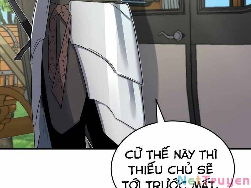 đọc truyện Thiên Quỷ Chẳng Sống Nổi Cuộc Đời Bình Thường Chương 19 ảnh 84 tại Thiên Thai Truyện