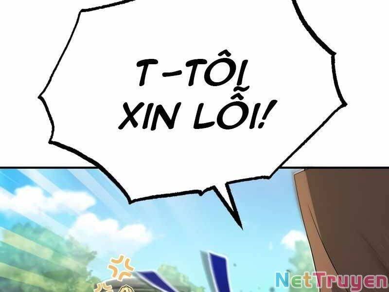 đọc truyện Thiên Quỷ Chẳng Sống Nổi Cuộc Đời Bình Thường Chương 19 ảnh 86 tại Thiên Thai Truyện