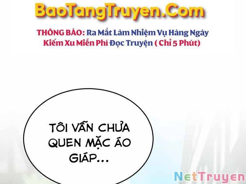 đọc truyện Thiên Quỷ Chẳng Sống Nổi Cuộc Đời Bình Thường Chương 19 ảnh 88 tại Thiên Thai Truyện
