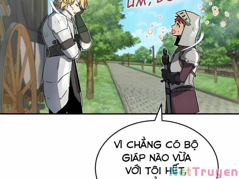 đọc truyện Thiên Quỷ Chẳng Sống Nổi Cuộc Đời Bình Thường Chương 19 ảnh 93 tại Thiên Thai Truyện