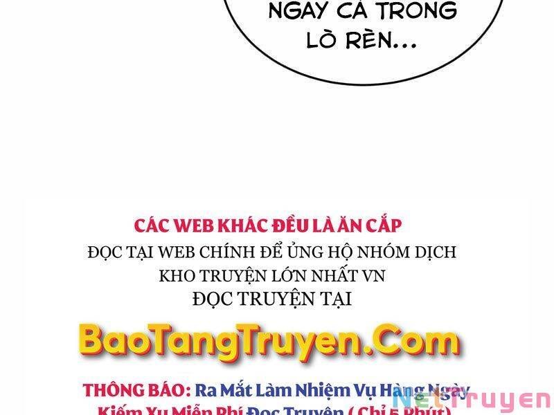 đọc truyện Thiên Quỷ Chẳng Sống Nổi Cuộc Đời Bình Thường Chương 19 ảnh 94 tại Thiên Thai Truyện