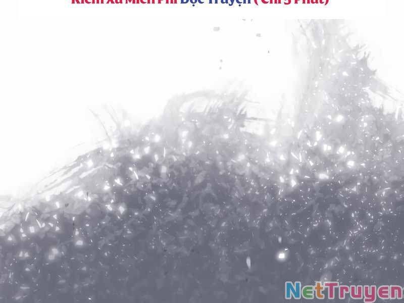 đọc truyện Thiên Quỷ Chẳng Sống Nổi Cuộc Đời Bình Thường Chương 19 ảnh 95 tại Thiên Thai Truyện