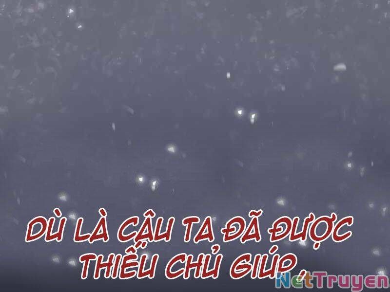 đọc truyện Thiên Quỷ Chẳng Sống Nổi Cuộc Đời Bình Thường Chương 19 ảnh 96 tại Thiên Thai Truyện