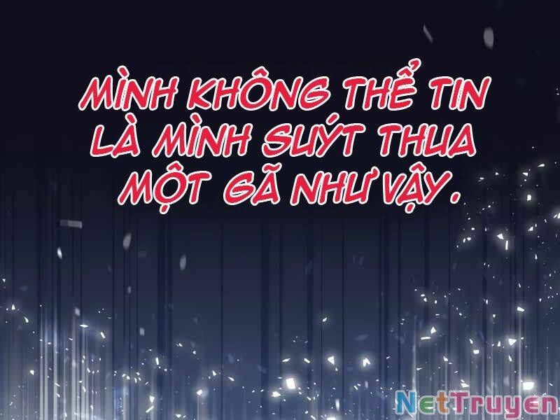 đọc truyện Thiên Quỷ Chẳng Sống Nổi Cuộc Đời Bình Thường Chương 19 ảnh 99 tại Thiên Thai Truyện