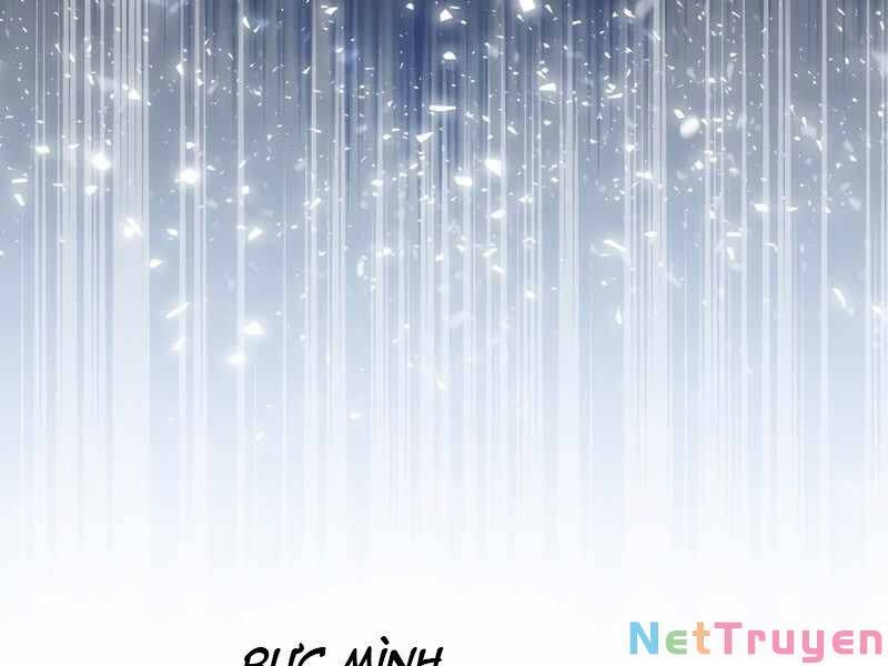 đọc truyện Thiên Quỷ Chẳng Sống Nổi Cuộc Đời Bình Thường Chương 19 ảnh 100 tại Thiên Thai Truyện