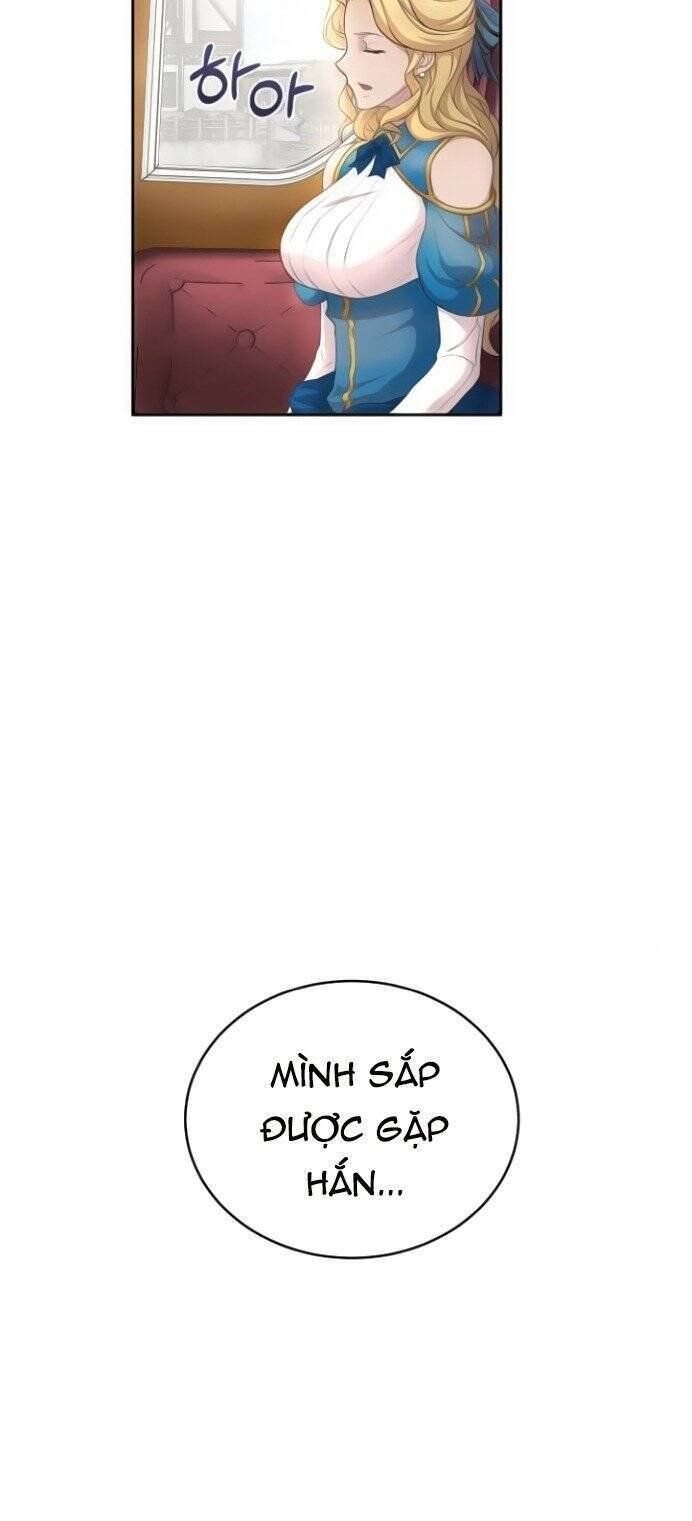 đọc truyện Thiên Quỷ Chẳng Sống Nổi Cuộc Đời Bình Thường Chương 2 ảnh 30 tại Giả Dược