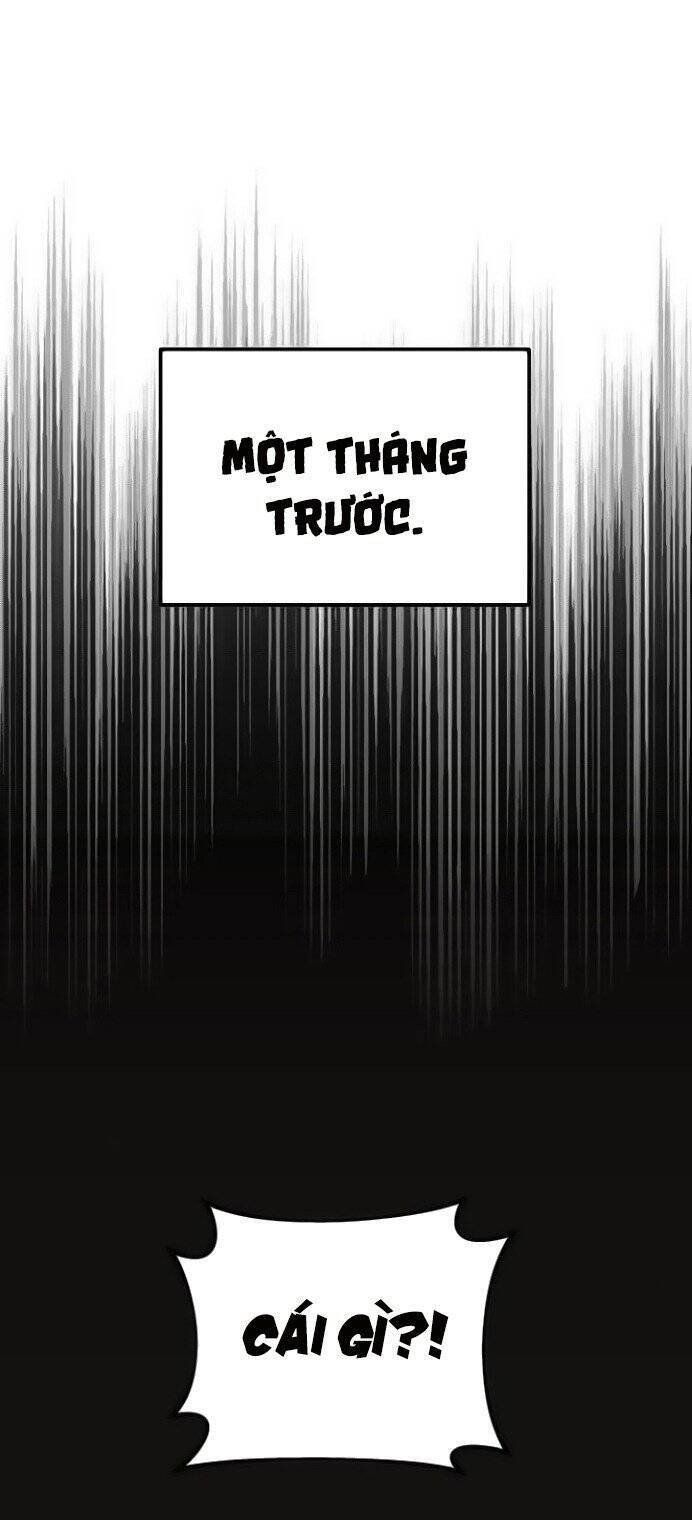 đọc truyện Thiên Quỷ Chẳng Sống Nổi Cuộc Đời Bình Thường Chương 2 ảnh 32 tại Giả Dược