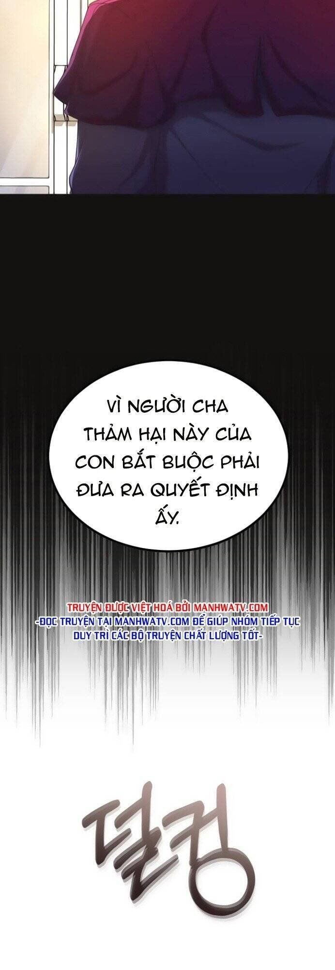 đọc truyện Thiên Quỷ Chẳng Sống Nổi Cuộc Đời Bình Thường Chương 2 ảnh 39 tại Giả Dược