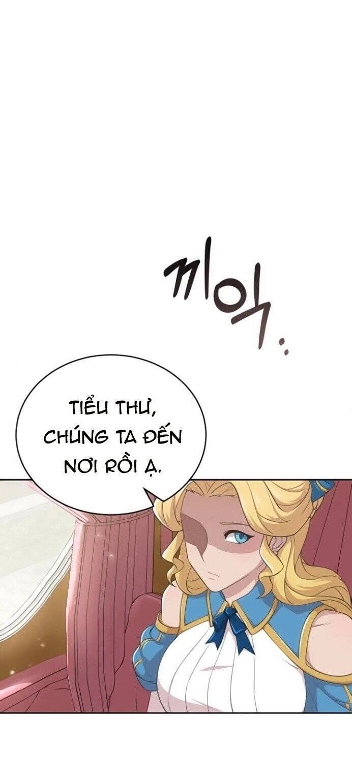 đọc truyện Thiên Quỷ Chẳng Sống Nổi Cuộc Đời Bình Thường Chương 2 ảnh 40 tại Giả Dược