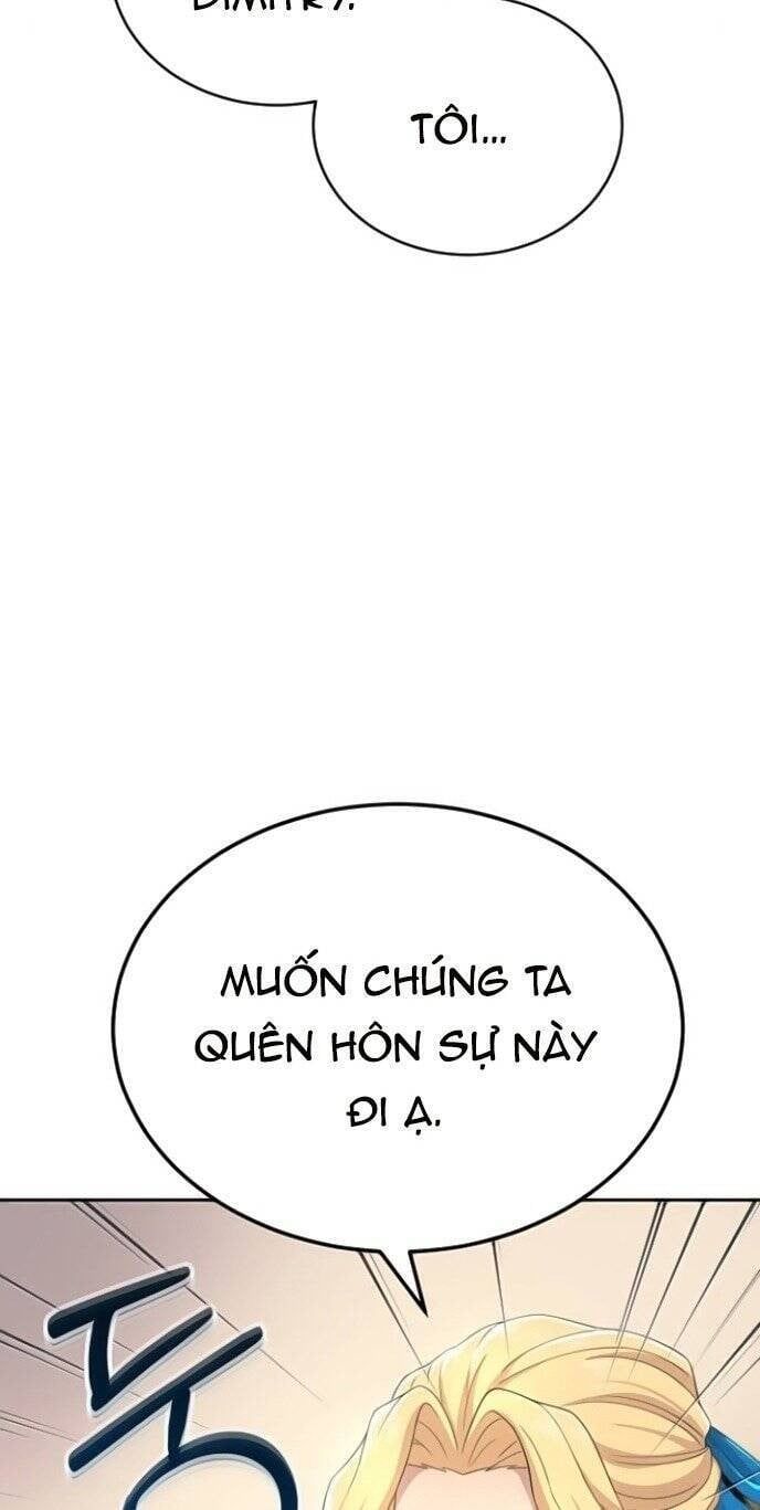 đọc truyện Thiên Quỷ Chẳng Sống Nổi Cuộc Đời Bình Thường Chương 2 ảnh 47 tại Giả Dược
