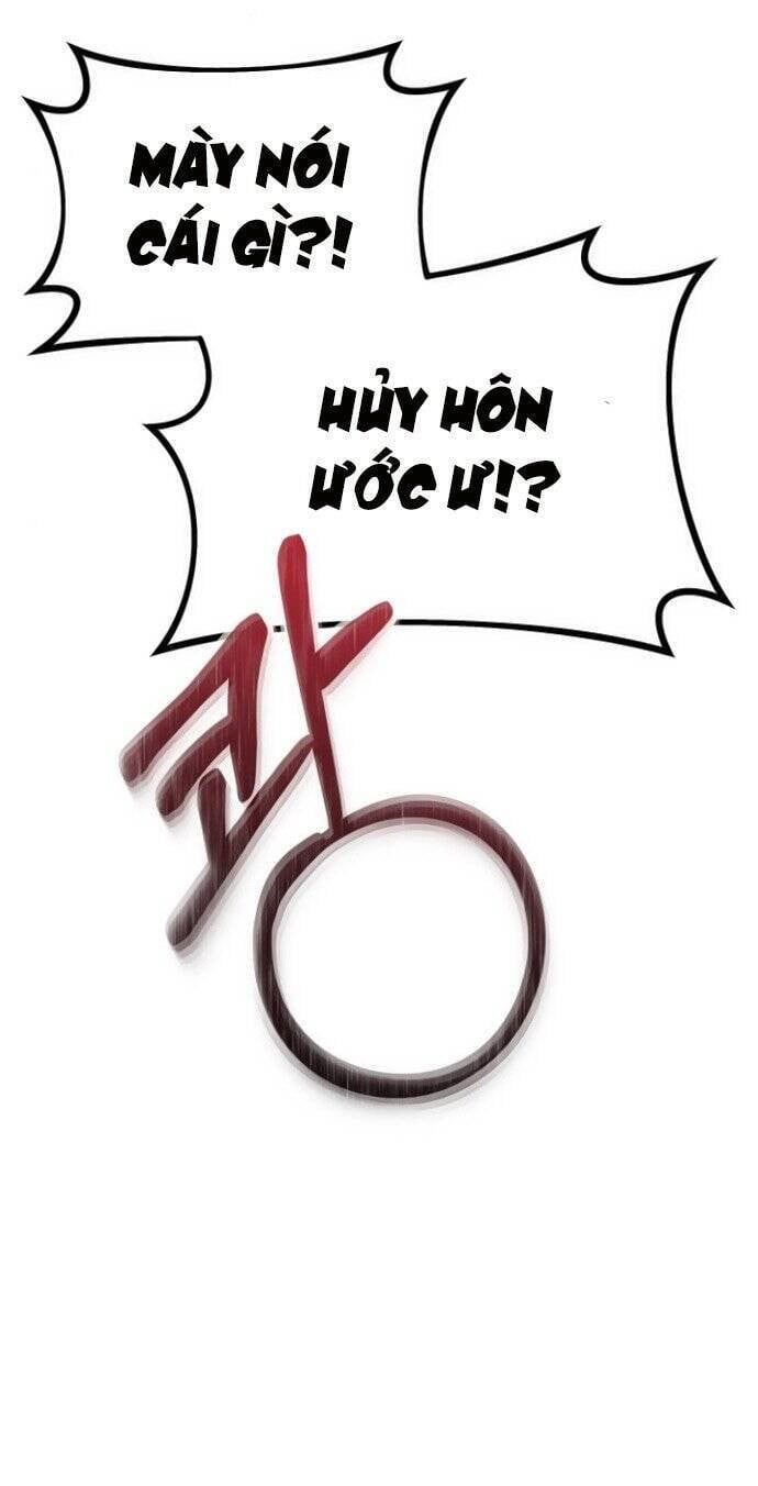 đọc truyện Thiên Quỷ Chẳng Sống Nổi Cuộc Đời Bình Thường Chương 2 ảnh 60 tại Giả Dược