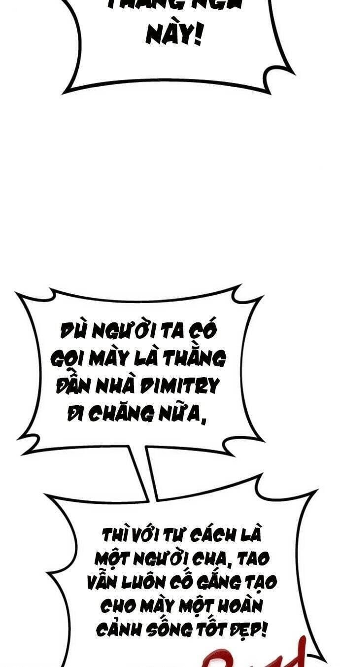 đọc truyện Thiên Quỷ Chẳng Sống Nổi Cuộc Đời Bình Thường Chương 2 ảnh 62 tại Giả Dược