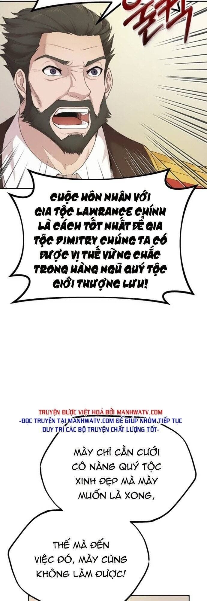 đọc truyện Thiên Quỷ Chẳng Sống Nổi Cuộc Đời Bình Thường Chương 2 ảnh 63 tại Giả Dược