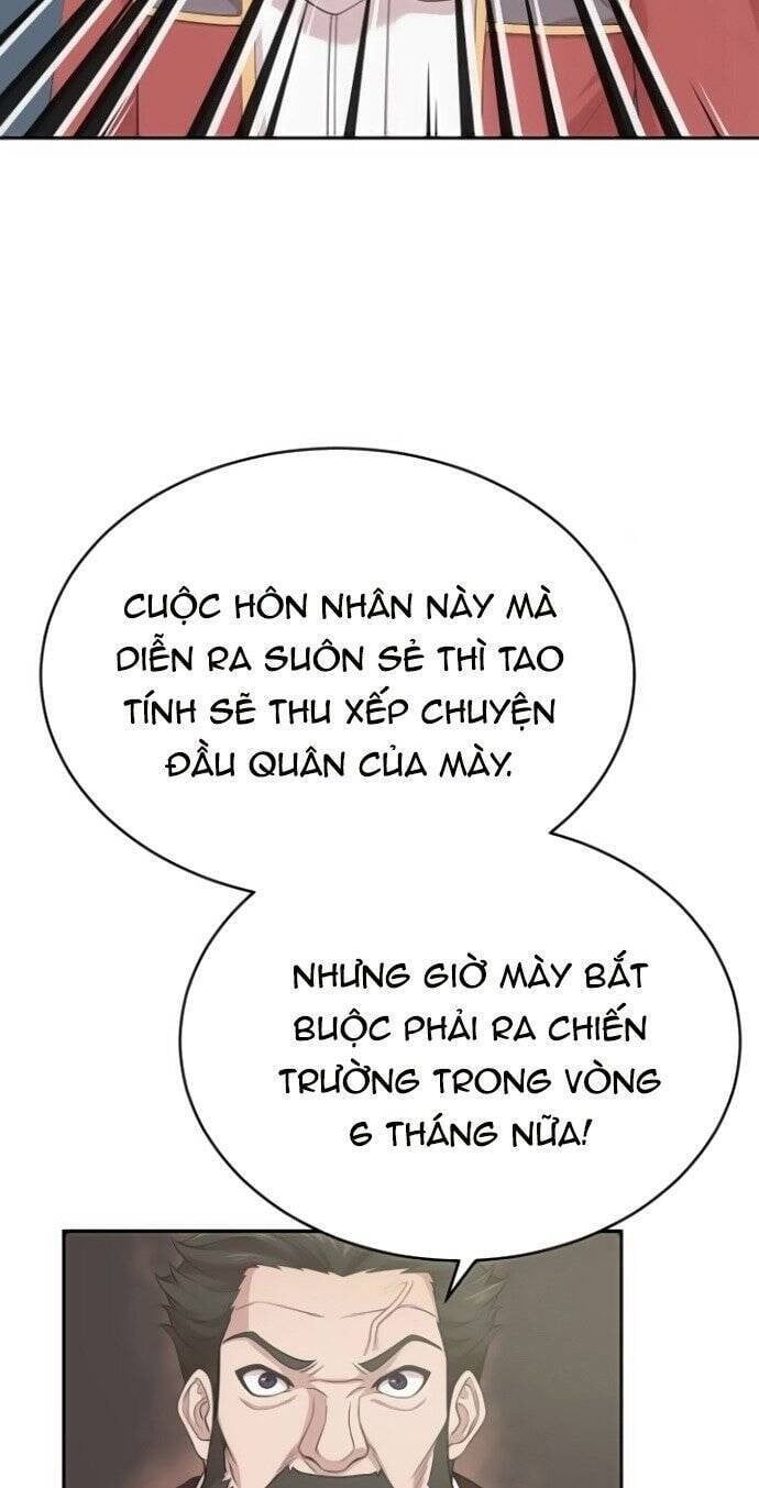 đọc truyện Thiên Quỷ Chẳng Sống Nổi Cuộc Đời Bình Thường Chương 2 ảnh 66 tại Giả Dược