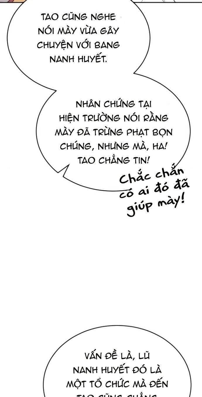 đọc truyện Thiên Quỷ Chẳng Sống Nổi Cuộc Đời Bình Thường Chương 2 ảnh 68 tại Giả Dược