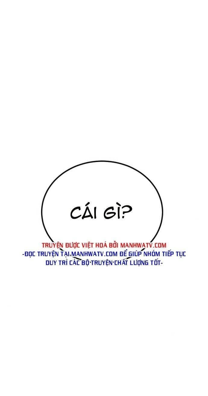 đọc truyện Thiên Quỷ Chẳng Sống Nổi Cuộc Đời Bình Thường Chương 2 ảnh 82 tại Giả Dược