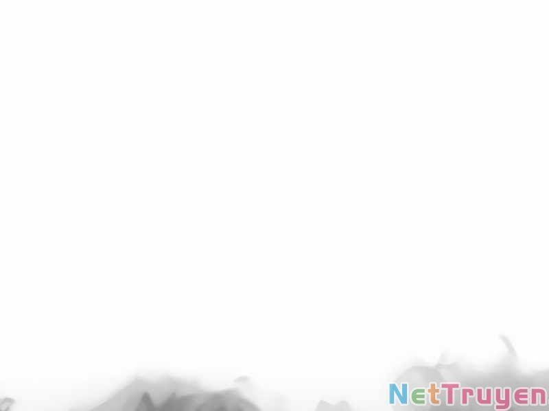 đọc truyện Thiên Quỷ Chẳng Sống Nổi Cuộc Đời Bình Thường Chương 20 ảnh 2 tại Thiên Thai Truyện
