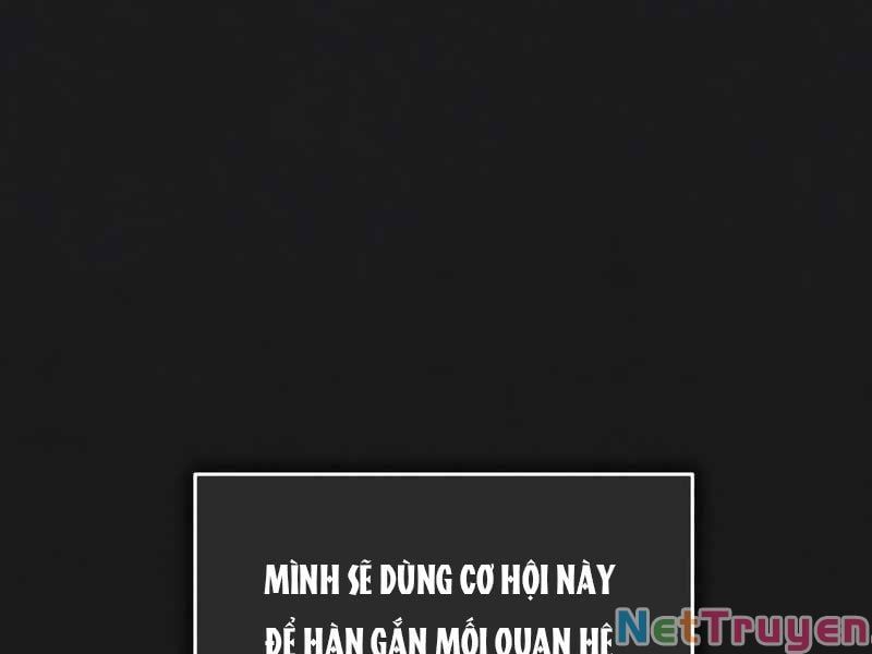 đọc truyện Thiên Quỷ Chẳng Sống Nổi Cuộc Đời Bình Thường Chương 20 ảnh 102 tại Thiên Thai Truyện