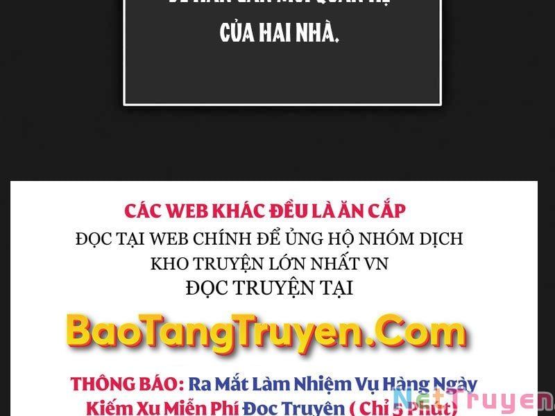 đọc truyện Thiên Quỷ Chẳng Sống Nổi Cuộc Đời Bình Thường Chương 20 ảnh 103 tại Thiên Thai Truyện