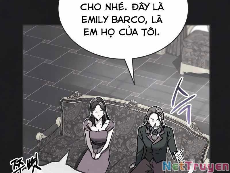 đọc truyện Thiên Quỷ Chẳng Sống Nổi Cuộc Đời Bình Thường Chương 20 ảnh 107 tại Thiên Thai Truyện