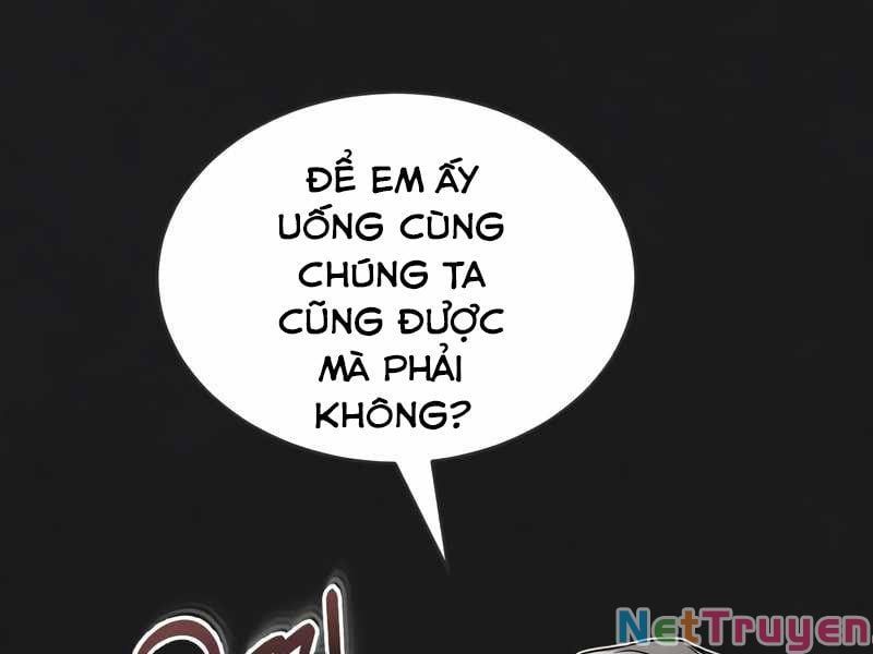 đọc truyện Thiên Quỷ Chẳng Sống Nổi Cuộc Đời Bình Thường Chương 20 ảnh 110 tại Thiên Thai Truyện