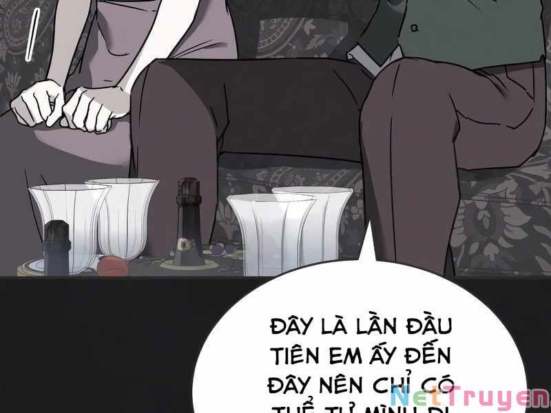 đọc truyện Thiên Quỷ Chẳng Sống Nổi Cuộc Đời Bình Thường Chương 20 ảnh 112 tại Thiên Thai Truyện