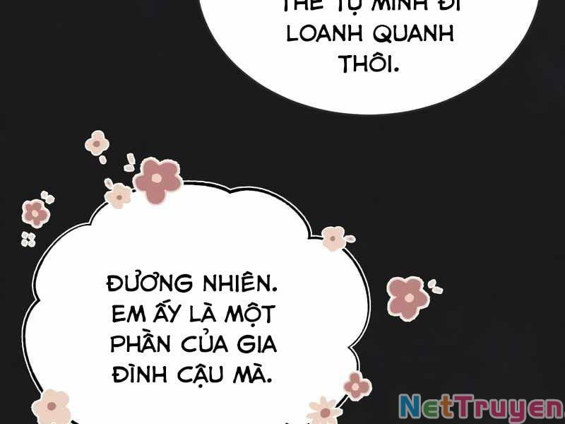 đọc truyện Thiên Quỷ Chẳng Sống Nổi Cuộc Đời Bình Thường Chương 20 ảnh 113 tại Thiên Thai Truyện