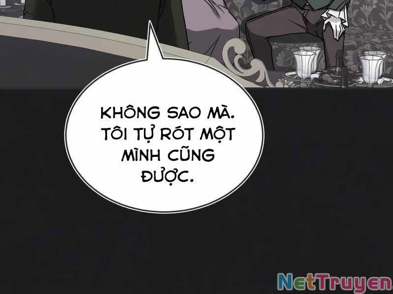 đọc truyện Thiên Quỷ Chẳng Sống Nổi Cuộc Đời Bình Thường Chương 20 ảnh 116 tại Thiên Thai Truyện