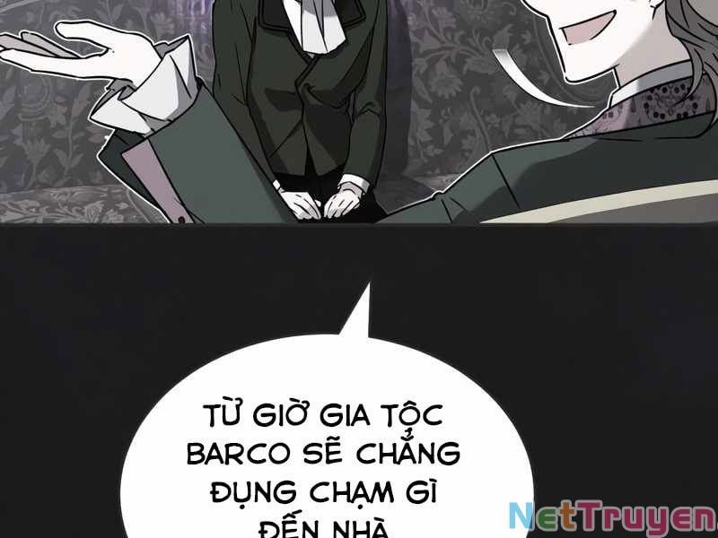 đọc truyện Thiên Quỷ Chẳng Sống Nổi Cuộc Đời Bình Thường Chương 20 ảnh 122 tại Thiên Thai Truyện