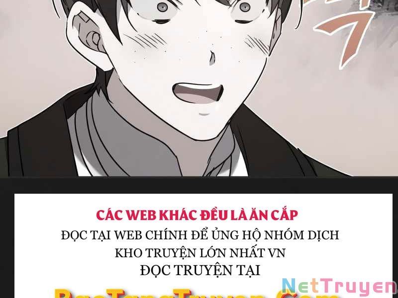 đọc truyện Thiên Quỷ Chẳng Sống Nổi Cuộc Đời Bình Thường Chương 20 ảnh 125 tại Thiên Thai Truyện