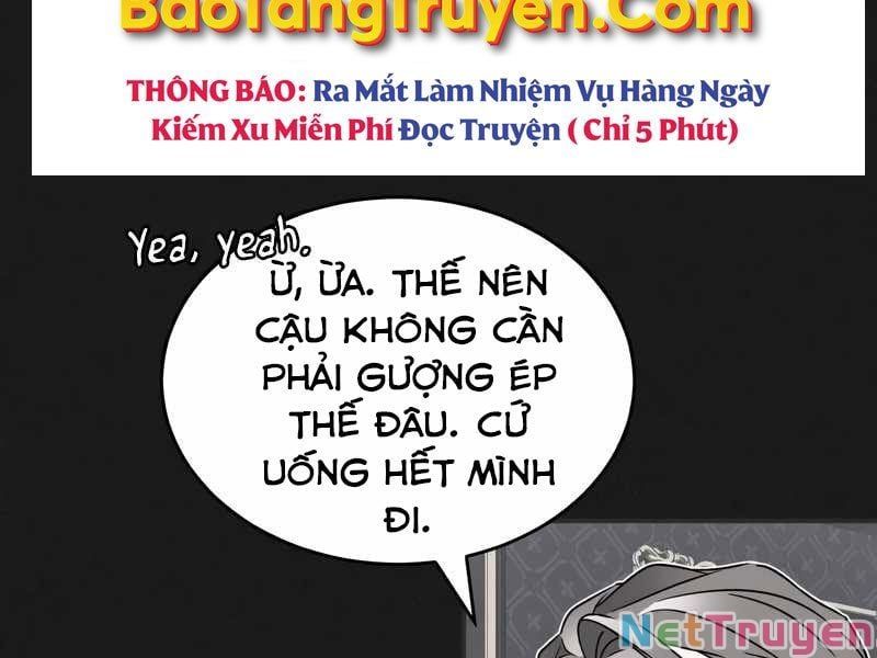 đọc truyện Thiên Quỷ Chẳng Sống Nổi Cuộc Đời Bình Thường Chương 20 ảnh 126 tại Thiên Thai Truyện