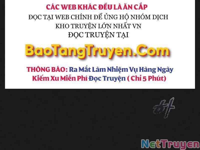 đọc truyện Thiên Quỷ Chẳng Sống Nổi Cuộc Đời Bình Thường Chương 20 ảnh 132 tại Thiên Thai Truyện