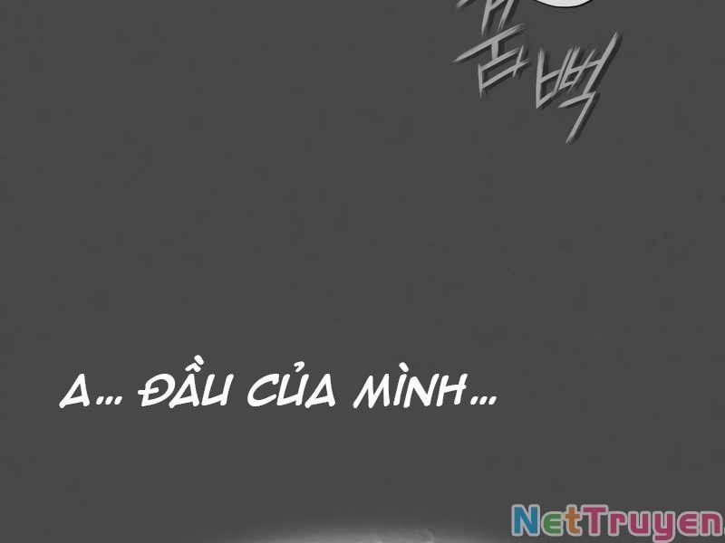 đọc truyện Thiên Quỷ Chẳng Sống Nổi Cuộc Đời Bình Thường Chương 20 ảnh 137 tại Thiên Thai Truyện
