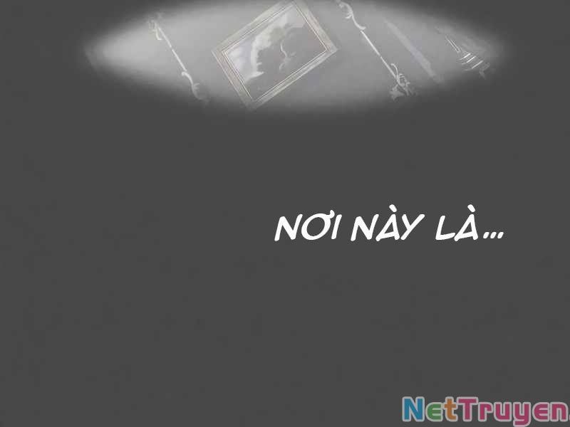 đọc truyện Thiên Quỷ Chẳng Sống Nổi Cuộc Đời Bình Thường Chương 20 ảnh 138 tại Thiên Thai Truyện