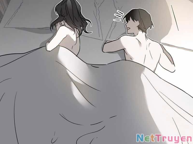 đọc truyện Thiên Quỷ Chẳng Sống Nổi Cuộc Đời Bình Thường Chương 20 ảnh 142 tại Thiên Thai Truyện
