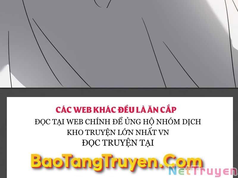 đọc truyện Thiên Quỷ Chẳng Sống Nổi Cuộc Đời Bình Thường Chương 20 ảnh 143 tại Thiên Thai Truyện