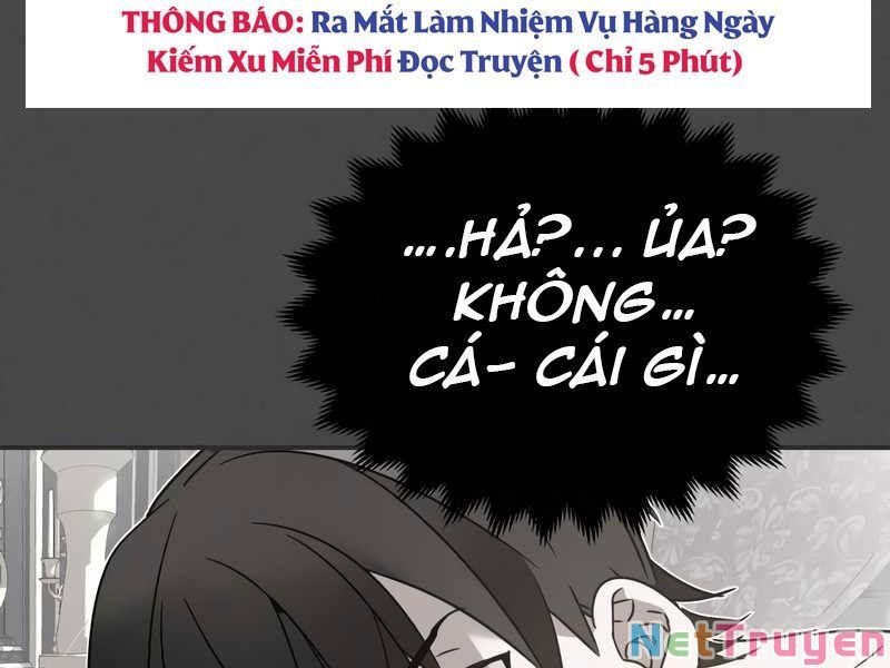 đọc truyện Thiên Quỷ Chẳng Sống Nổi Cuộc Đời Bình Thường Chương 20 ảnh 144 tại Thiên Thai Truyện