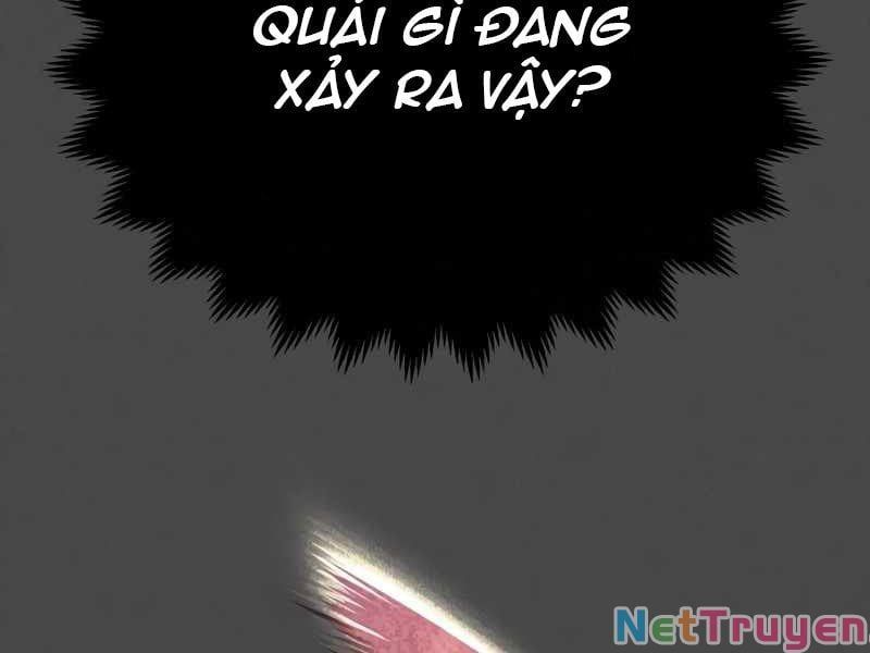 đọc truyện Thiên Quỷ Chẳng Sống Nổi Cuộc Đời Bình Thường Chương 20 ảnh 146 tại Thiên Thai Truyện