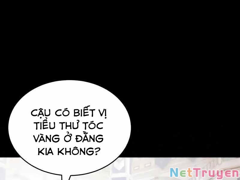 đọc truyện Thiên Quỷ Chẳng Sống Nổi Cuộc Đời Bình Thường Chương 20 ảnh 16 tại Thiên Thai Truyện