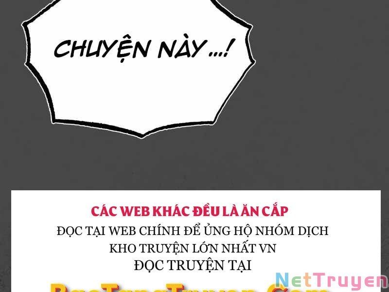 đọc truyện Thiên Quỷ Chẳng Sống Nổi Cuộc Đời Bình Thường Chương 20 ảnh 158 tại Thiên Thai Truyện