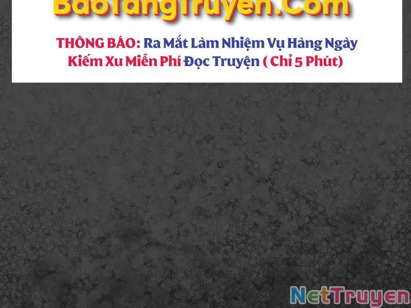 đọc truyện Thiên Quỷ Chẳng Sống Nổi Cuộc Đời Bình Thường Chương 20 ảnh 159 tại Thiên Thai Truyện