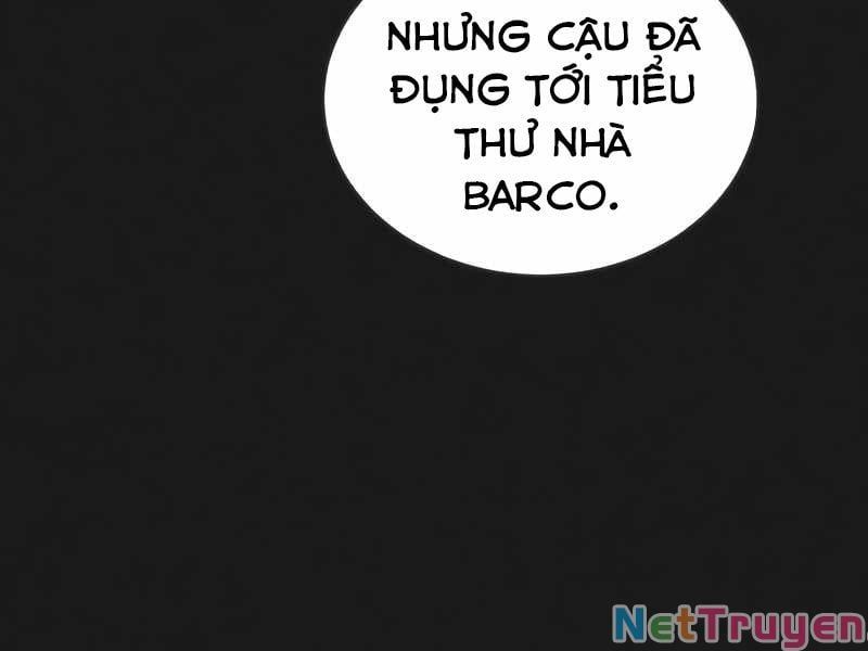 đọc truyện Thiên Quỷ Chẳng Sống Nổi Cuộc Đời Bình Thường Chương 20 ảnh 169 tại Thiên Thai Truyện