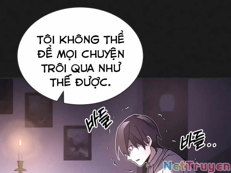 đọc truyện Thiên Quỷ Chẳng Sống Nổi Cuộc Đời Bình Thường Chương 20 ảnh 170 tại Thiên Thai Truyện