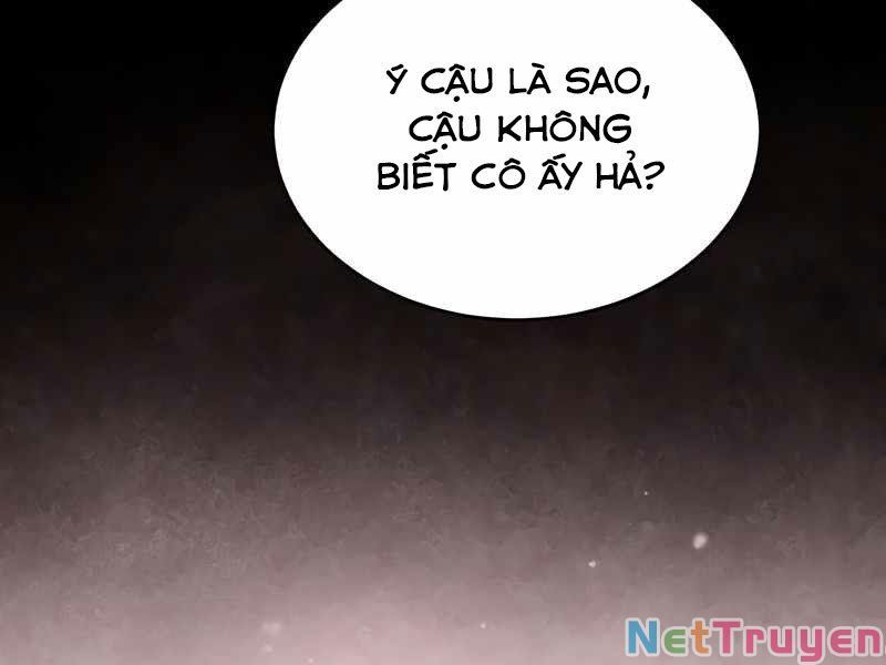 đọc truyện Thiên Quỷ Chẳng Sống Nổi Cuộc Đời Bình Thường Chương 20 ảnh 18 tại Thiên Thai Truyện